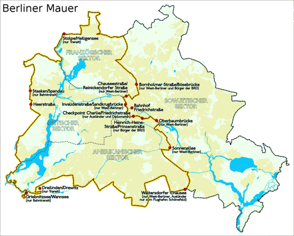 Bild:Karte berliner mauer de.png