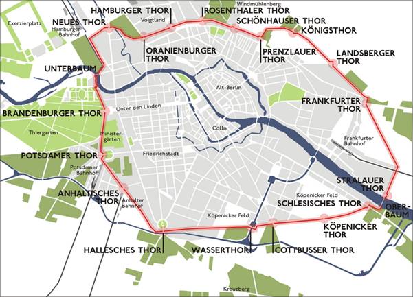 Bild:Karte berlin akzisemauer.png